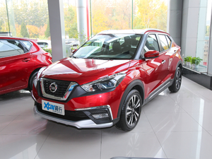 20201.5L XV CVTA ǰ45