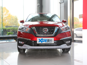 20201.5L XV CVTA ǰ