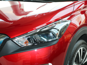 20201.5L XV CVTA ^