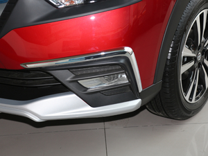 20201.5L XV CVTA ^