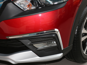 20201.5L XV CVTA ^