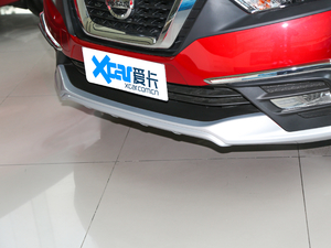 20201.5L XV CVTA ^