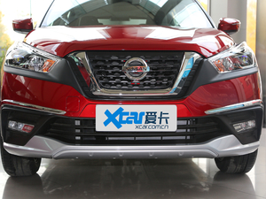 20201.5L XV CVTA ^