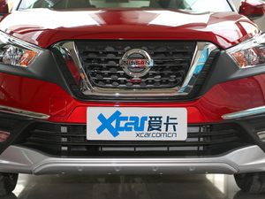 20201.5L XV CVTA оW