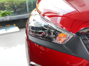 20201.5L XV CVTA ^