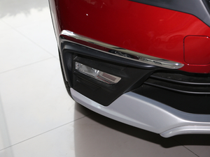 20201.5L XV CVTA ^