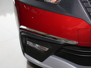 20201.5L XV CVTA ^