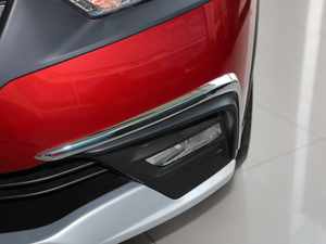 20201.5L XV CVTA ^