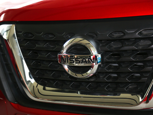 20201.5L XV CVTA ^