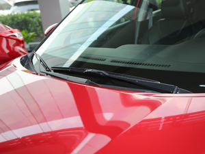 20201.5L XV CVTA ˢ