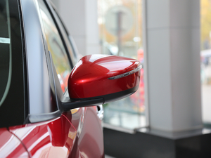 20201.5L XV CVTA ҕR