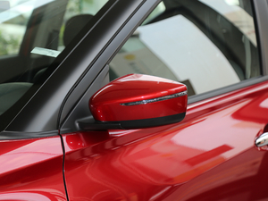 20201.5L XV CVTA ^