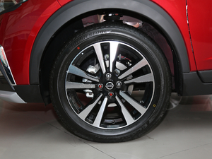 20201.5L XV CVTA ݆Ȧ