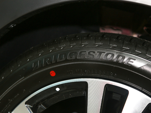 20201.5L XV CVTA ݆̥Ʒ