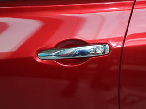 20201.5L XV CVTA ^