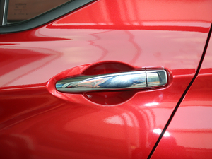 20201.5L XV CVTA {T