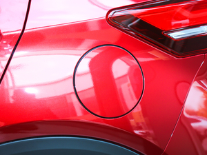 20201.5L XV CVT(lin)A (x)(ji)^