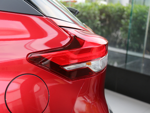 20201.5L XV CVT(lin)A (x)(ji)^