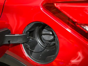 20201.5L XV CVT(lin)A (x)(ji)^