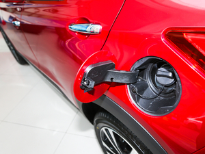 20201.5L XV CVT(lin)A (x)(ji)^