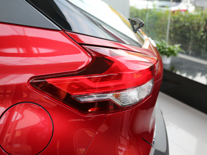 20201.5L XV CVT(lin)A (x)(ji)^