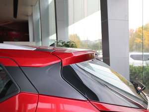 20201.5L XV CVT(lin)A (x)(ji)^