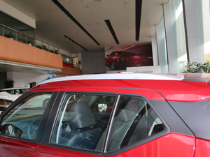 20201.5L XV CVT(lin)A (x)(ji)^