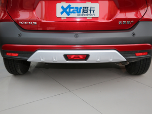 20201.5L XV CVT(lin)A (x)(ji)^