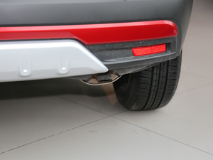 20201.5L XV CVTA Ś