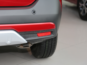 20201.5L XV CVT(lin)A (x)(ji)^