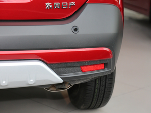 20201.5L XV CVT(lin)A (x)(ji)^