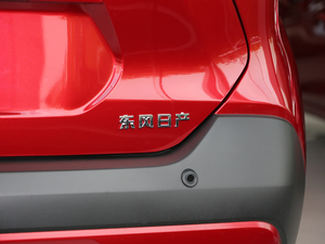 20201.5L XV CVT(lin)A (x)(ji)^