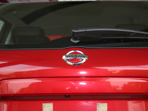 20201.5L XV CVT(lin)A (x)(ji)^