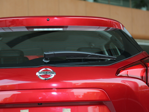 20201.5L XV CVTA ^