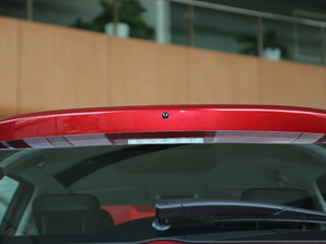 20201.5L XV CVTA ^