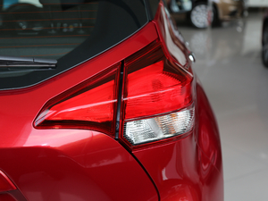 20201.5L XV CVTA β