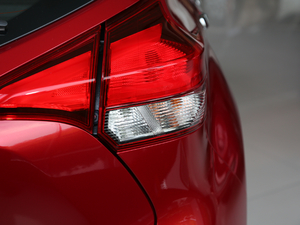 20201.5L XV CVTA ^