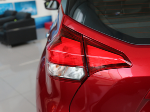 20201.5L XV CVTA ^