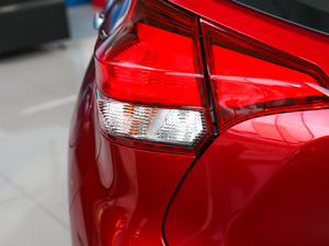 20201.5L XV CVTA ^