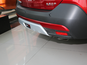 20201.5L XV CVTA ^