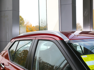 20201.5L XV CVTA ^