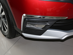 20201.5L XV CVTA ^