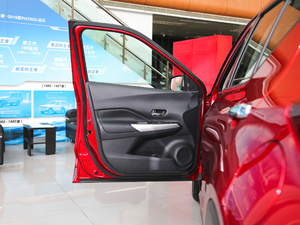 20201.5L XV CVTA {λ܇T