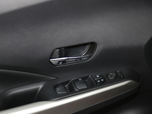 20201.5L XV CVT(lin)A g