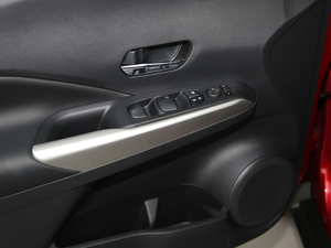 20201.5L XV CVTA g