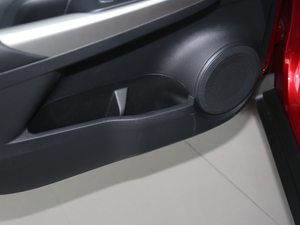 20201.5L XV CVTA ǰTg