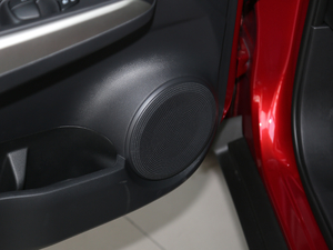 20201.5L XV CVTA g