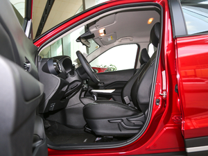 20201.5L XV CVTA ǰſg