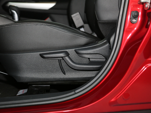 20201.5L XV CVTA {{