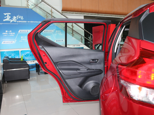 20201.5L XV CVTA ܇T